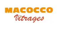 Vitrier Macocco Saint-Denis-en-Val