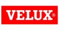 Vitrier Velux Saint-Denis-en-Val